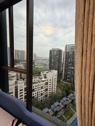 Parc Clematis (D5), Apartment #566731571